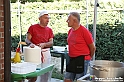 VBS_5633 - Festa di San Giulio 2026 Suta 'l Campanin - 3 Luglio 2026